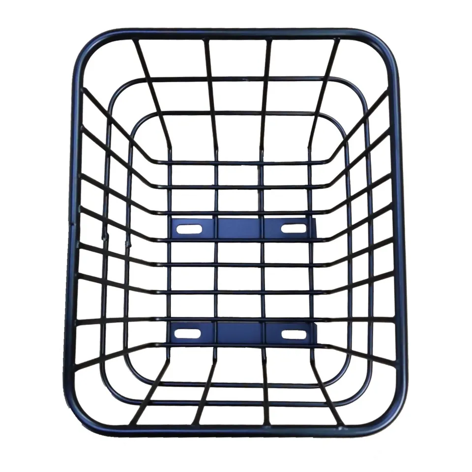 gotrax-flex-panier-arri-re-trottinette-lectrique image 1