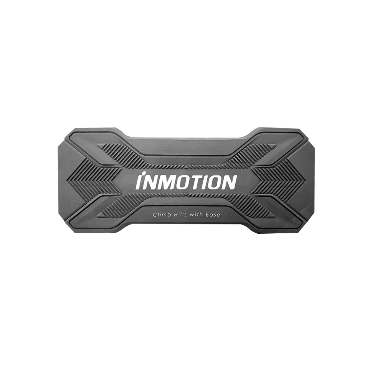 inmotion-rs-grip-deck-trottinette-lectrique-rs-lite image 1