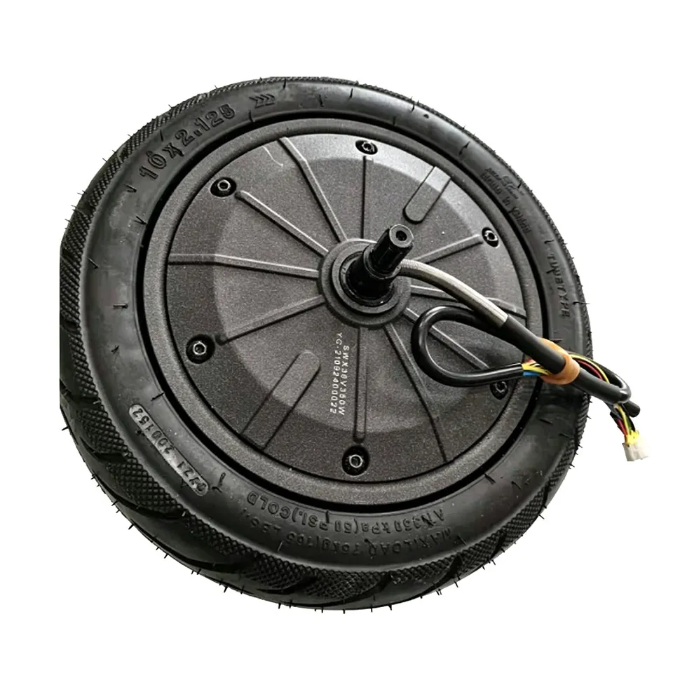 inmotion-air-moteur-trottinette-lectrique-air-pro image 1