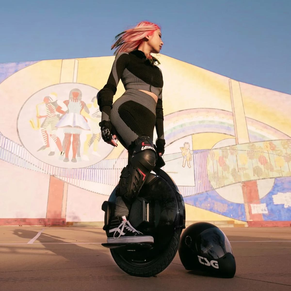 inmotion-v8s-monoroue-lectrique-1000w-75-km image 6