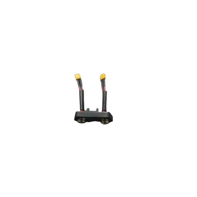 inmotion-rs-port-de-charge-trottinette-origine image 1
