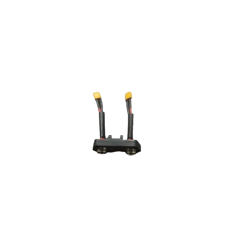 inmotion-rs-port-de-charge-trottinette-origine image 1
