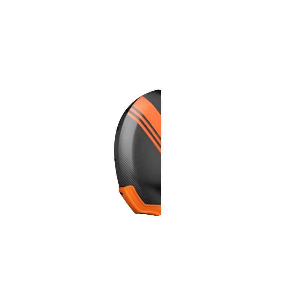 inmotion-v11y-cache-batterie-gauche-gyroroue image 1