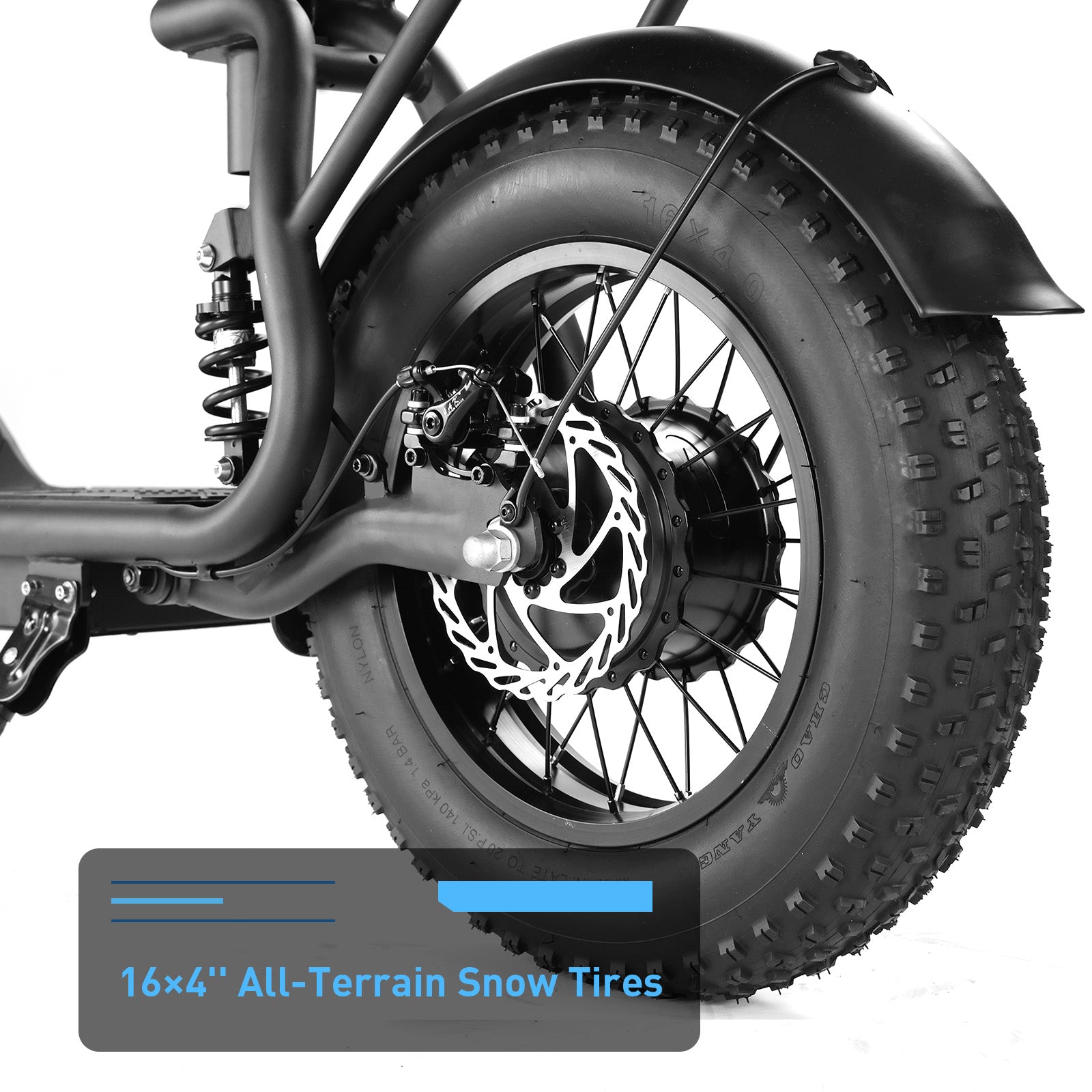 hiboy-u2-pro-trottinette-lectrique-reconditionn-e-adulte image 3