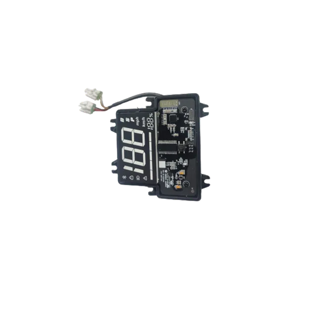 inmotion-v9-carte-cran-display-assembl-e image 1