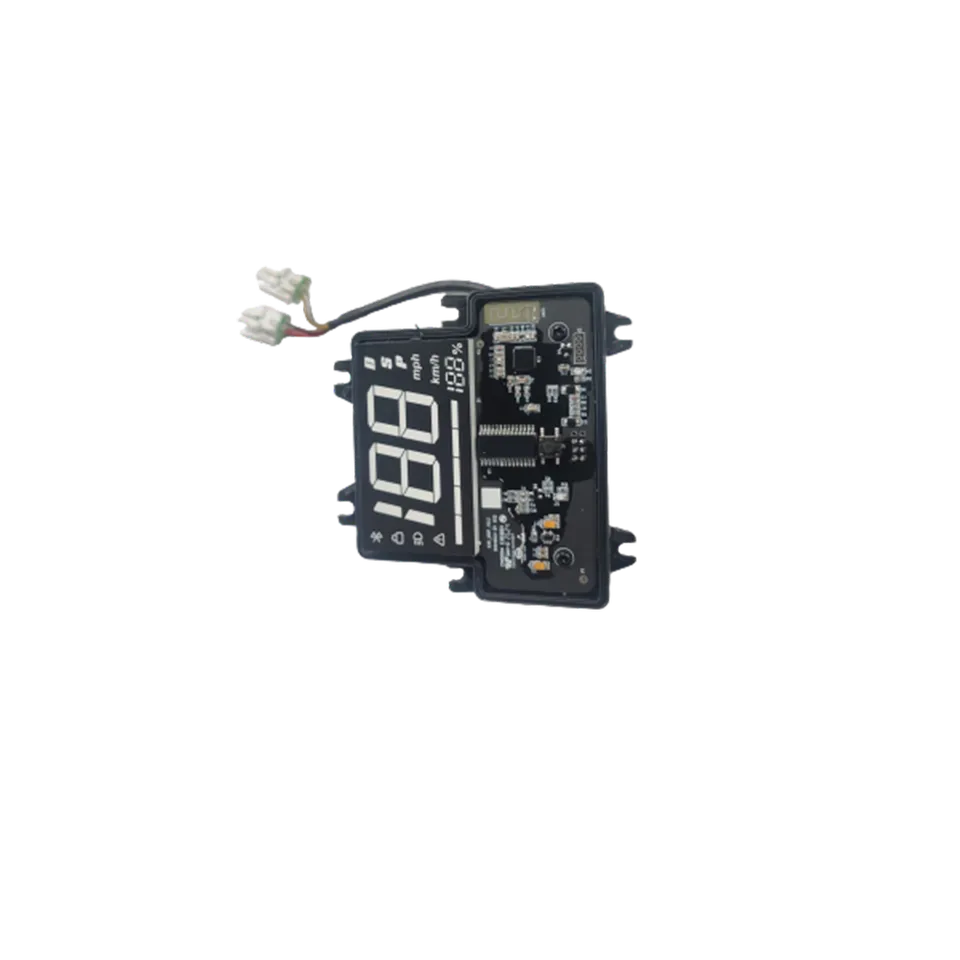 inmotion-v9-carte-cran-display-assembl-e image 1