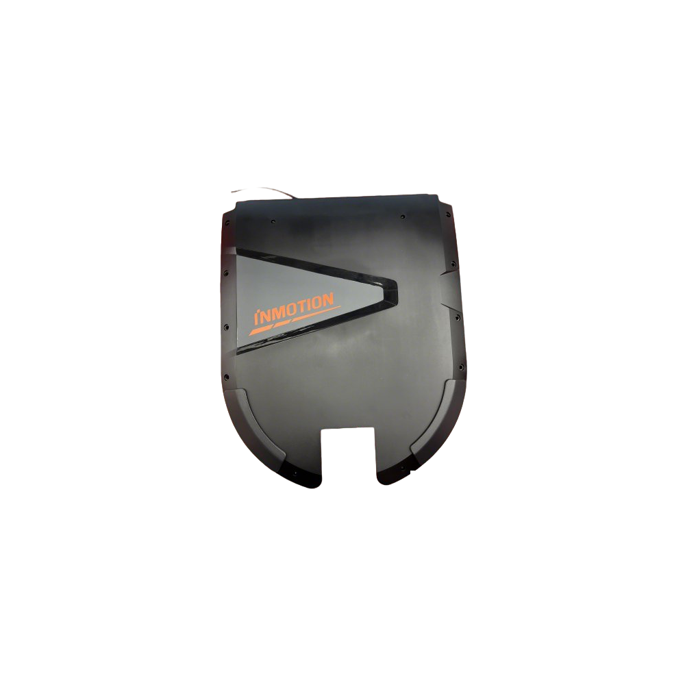 inmotion-v13-batterie-droite-gyroroue image 1