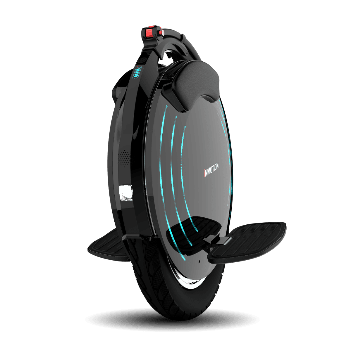 inmotion-v10f-monoroue-lectrique-adulte-led-rgb image 8