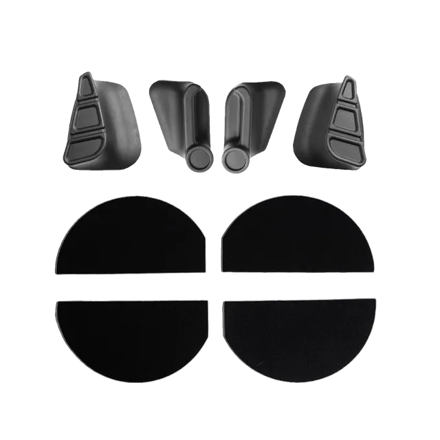 inmotion-v12-power-pads-pads-gyroroue-lat-raux image 1