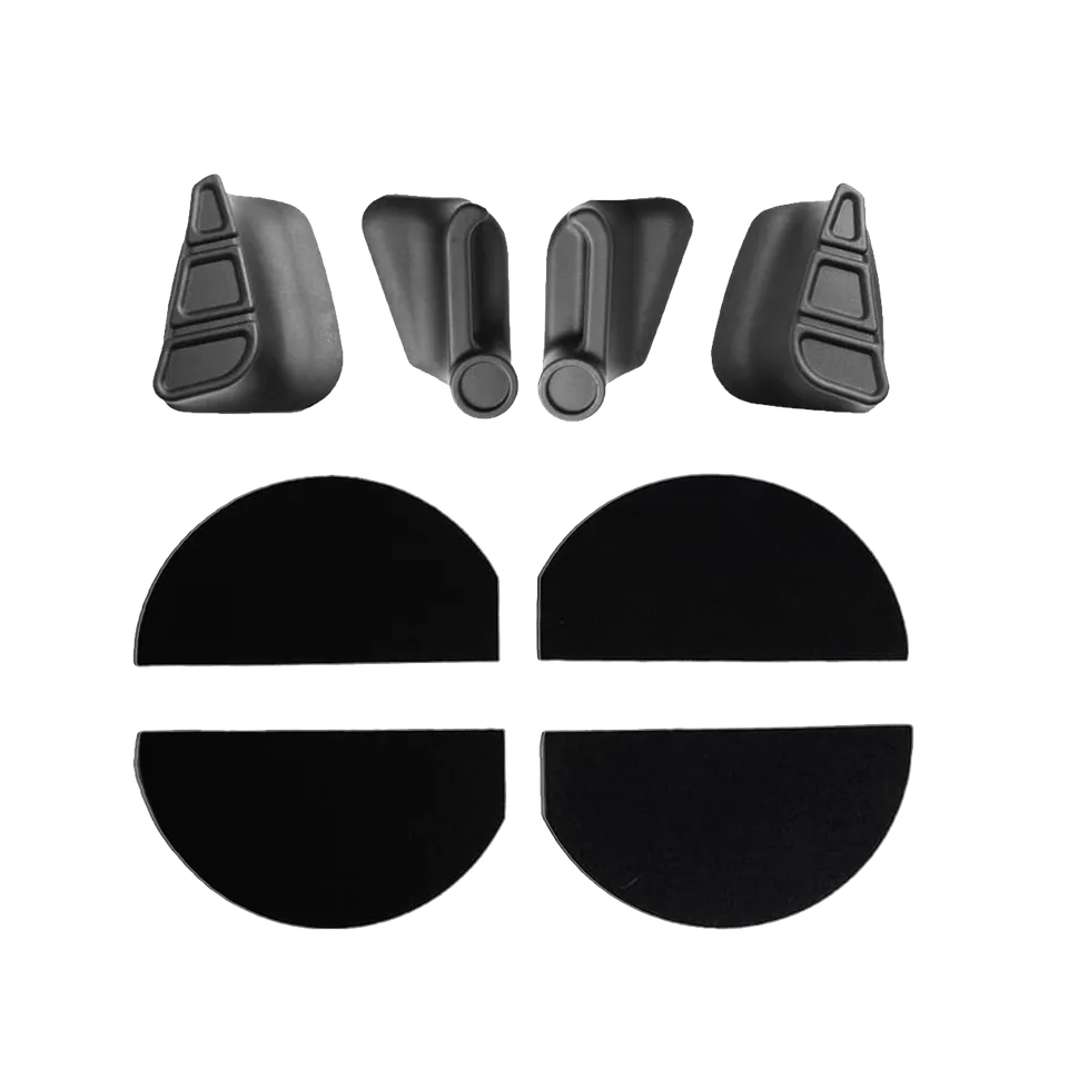 inmotion-v12-power-pads-pads-gyroroue-lat-raux image 1