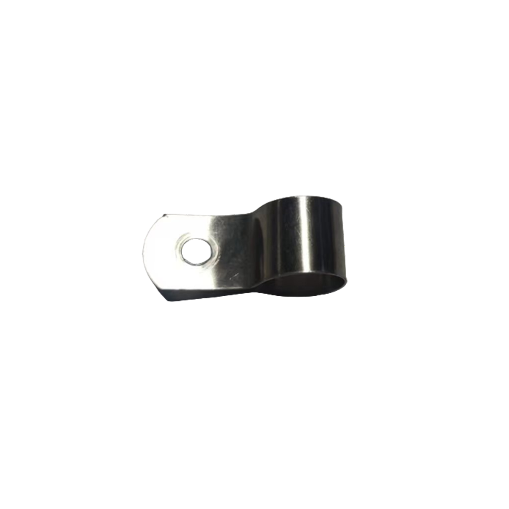 inmotion-v9-motor-cable-fixing-clip-clip-monocycle-v9-c-ble-moteur image 1