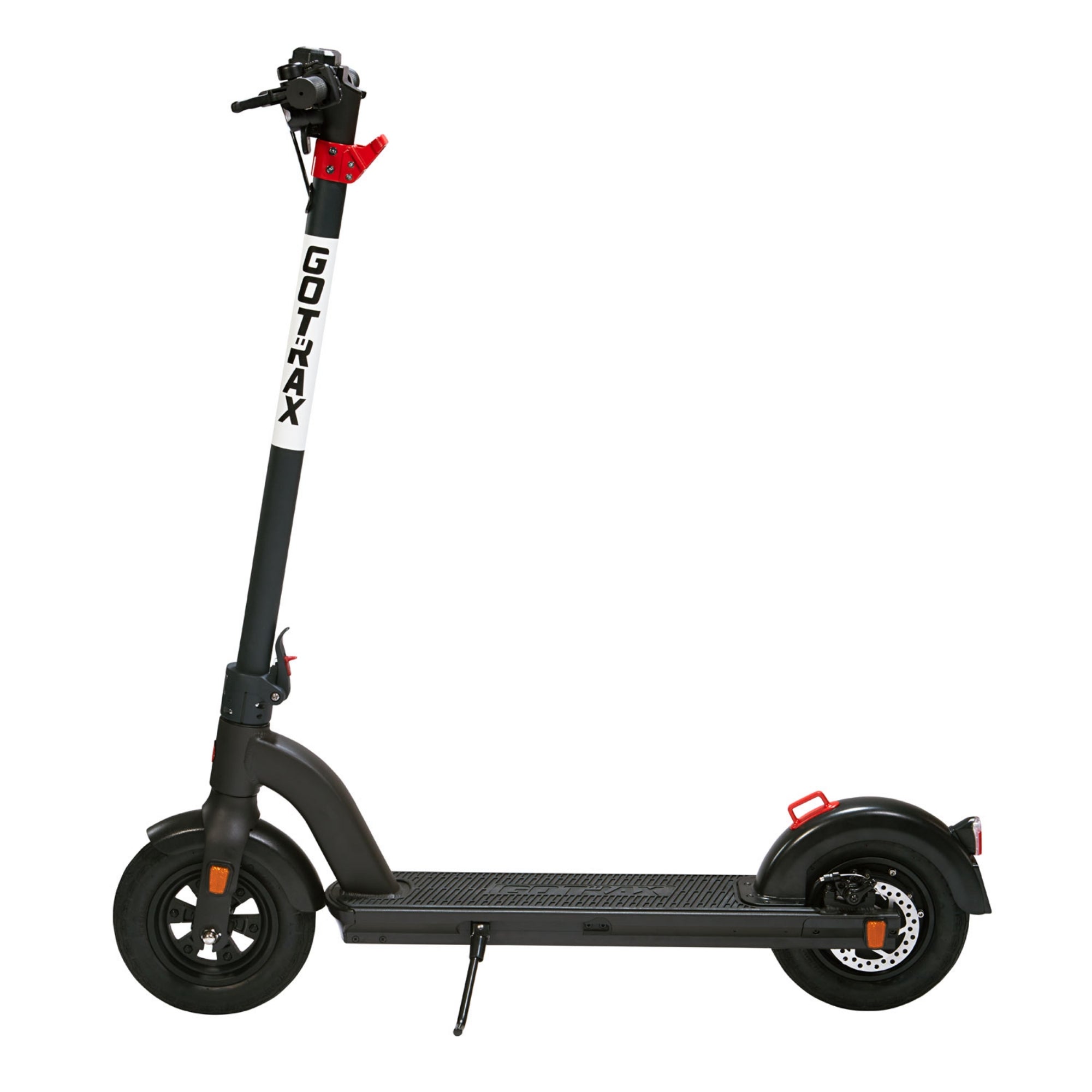 gotrax-g4-trottinette-lectrique-reconditionn-e-noire image 3