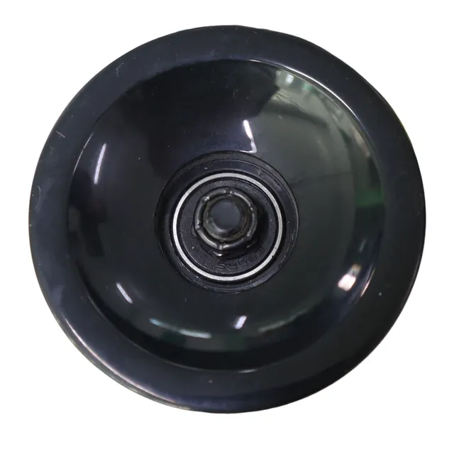 hiboy-s11-roue-pu-pi-ce-trottinette-origine image 1