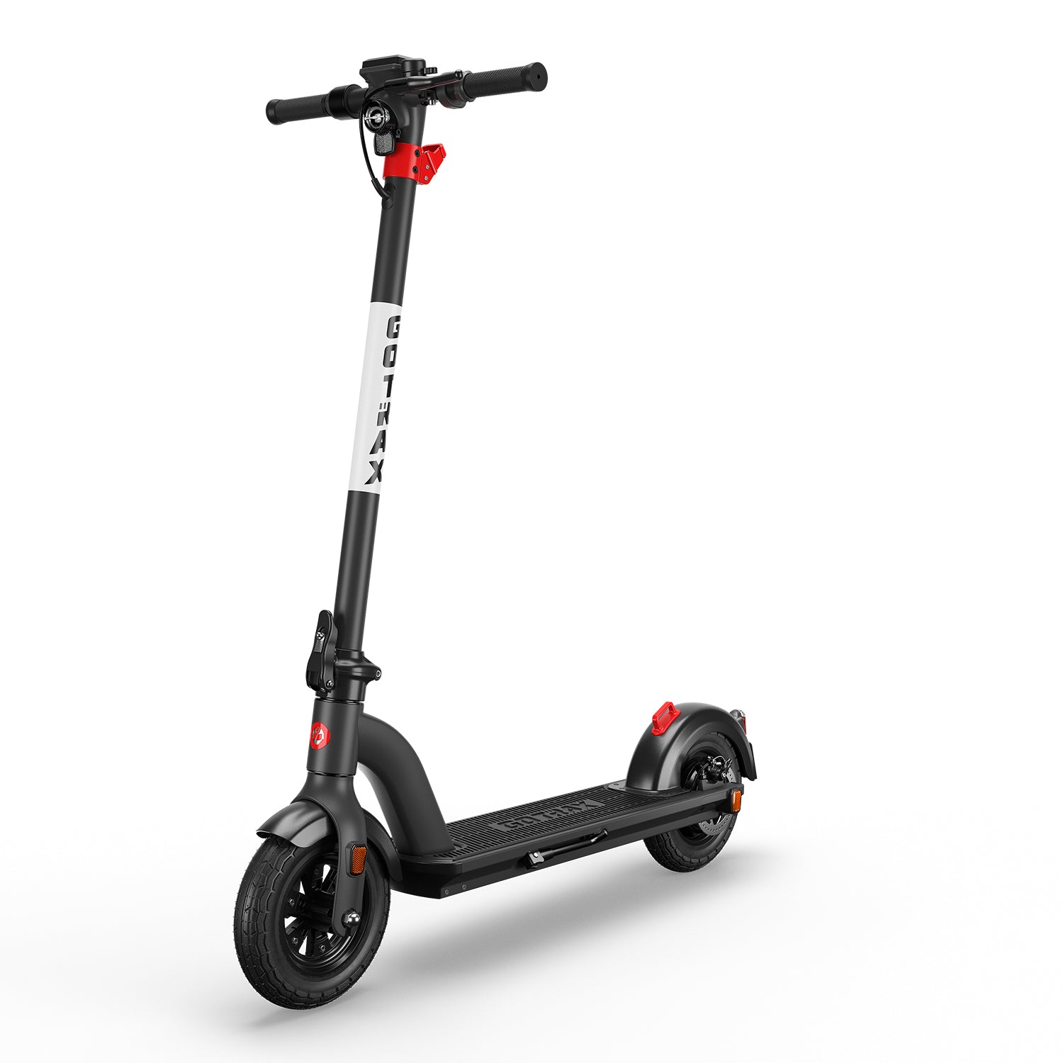 gotrax-g3-trottinette-lectrique-10-pouces-15-5-miles-autonomie image 1