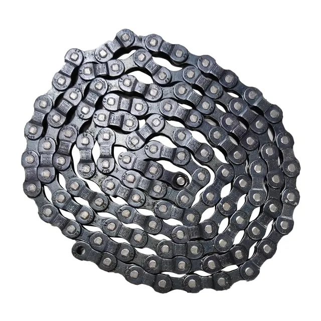 gotrax-alpha-xl-cha-ne-v-lo-lectrique-transmission-origine image 1