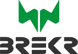 brekr-b4000-accessoire-moto-electrique-petit-format image 1