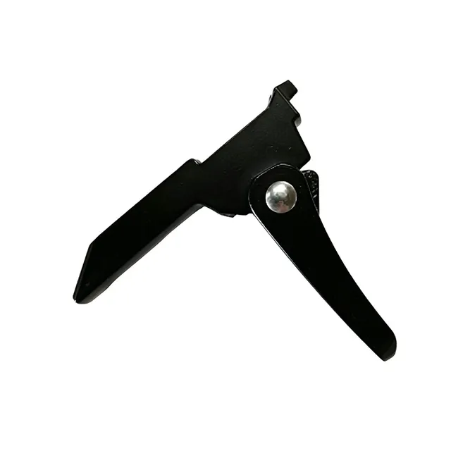 inmotion-air-pro-climber-crochet-pliage-trottinette image 1