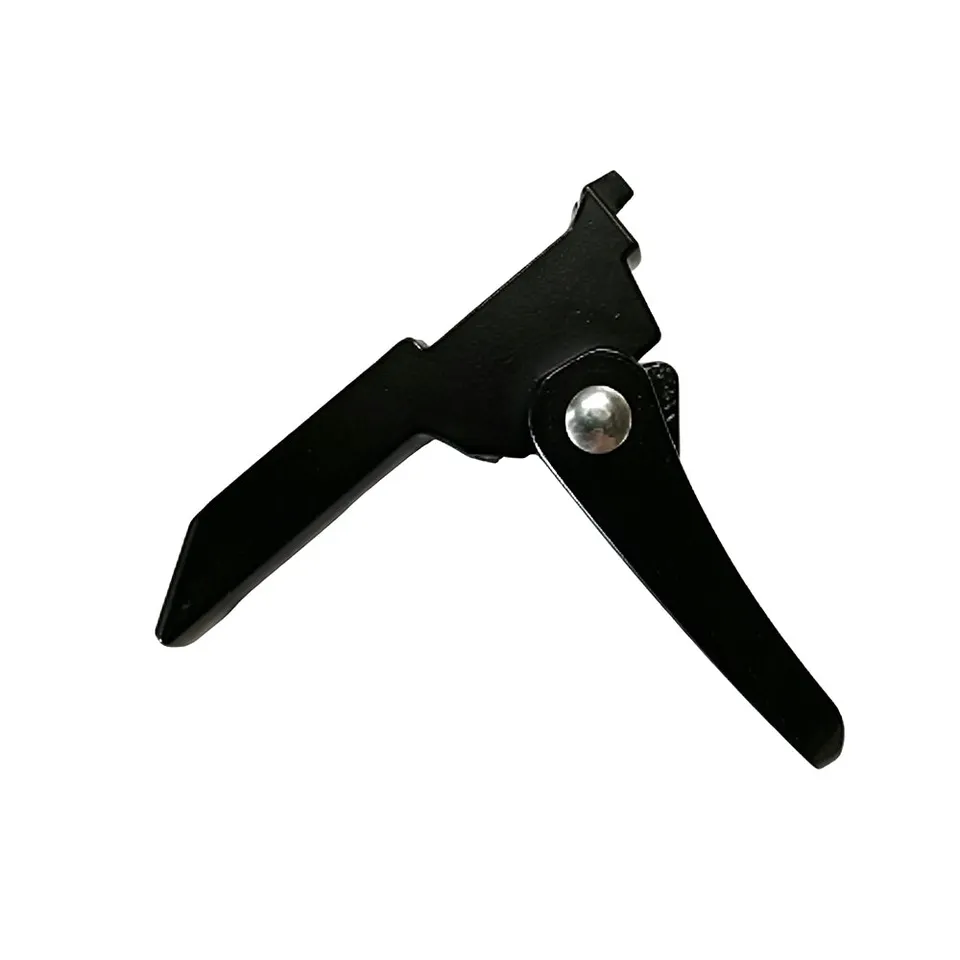 inmotion-air-pro-climber-crochet-pliage-trottinette image 1