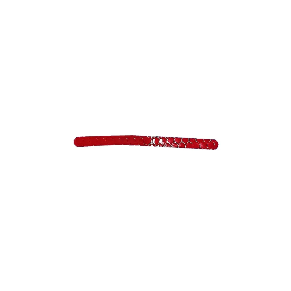 gotrax-g2-glider-vibe-sticker-r-flecteur-fourche-avant-d-co image 1