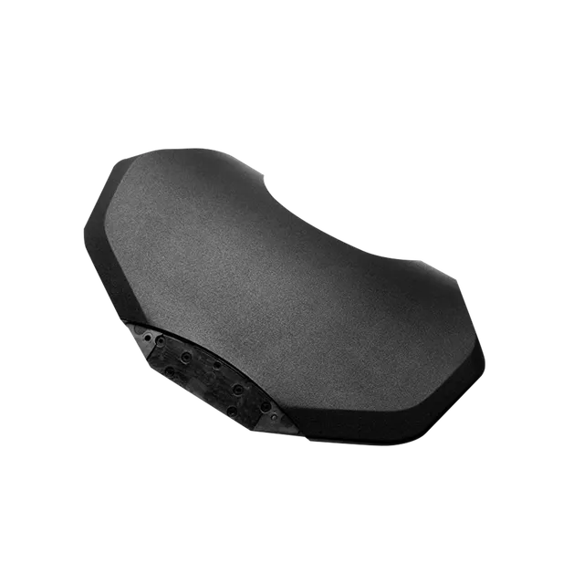 inmotion-v11-pad-mollet-sup-rieur-1-pi-ce image 1