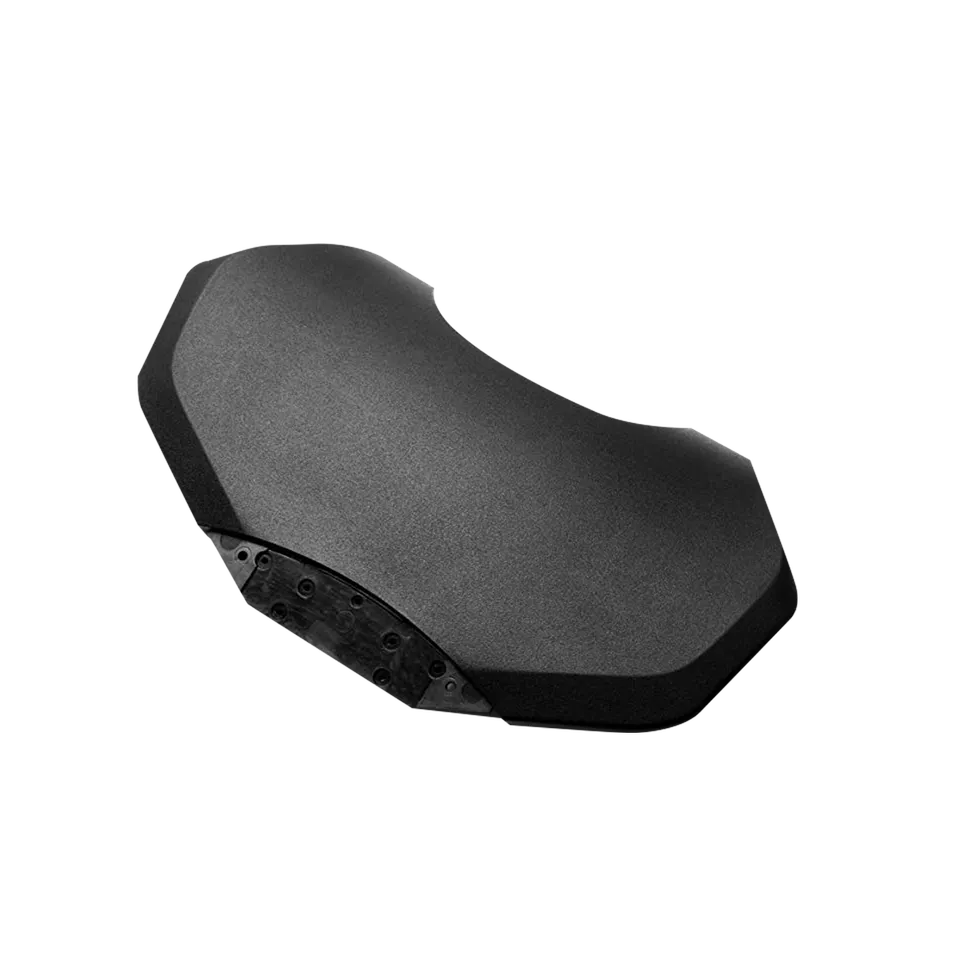 inmotion-v11-pad-mollet-sup-rieur-1-pi-ce image 1