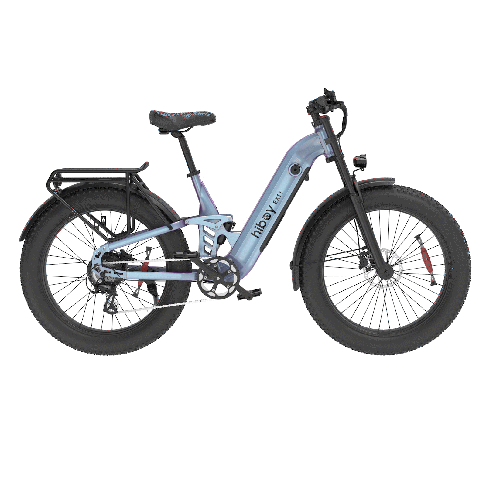 hiboy-ex11-v-lo-lectrique-fat-26-chameleon-160-km image 5