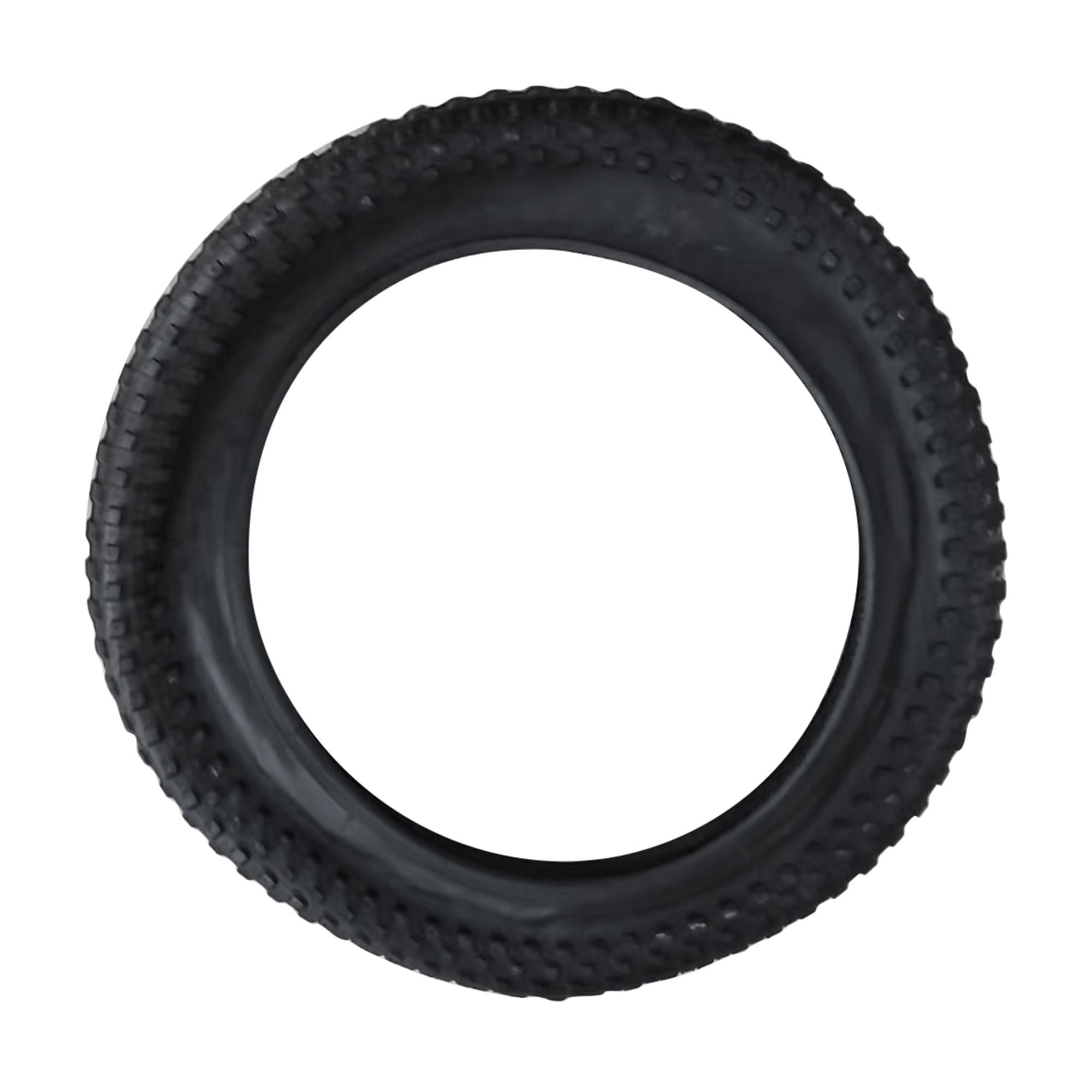 gotrax-s3-pneu-v-lo-16x3-fat-origine-ext-rieur image 1