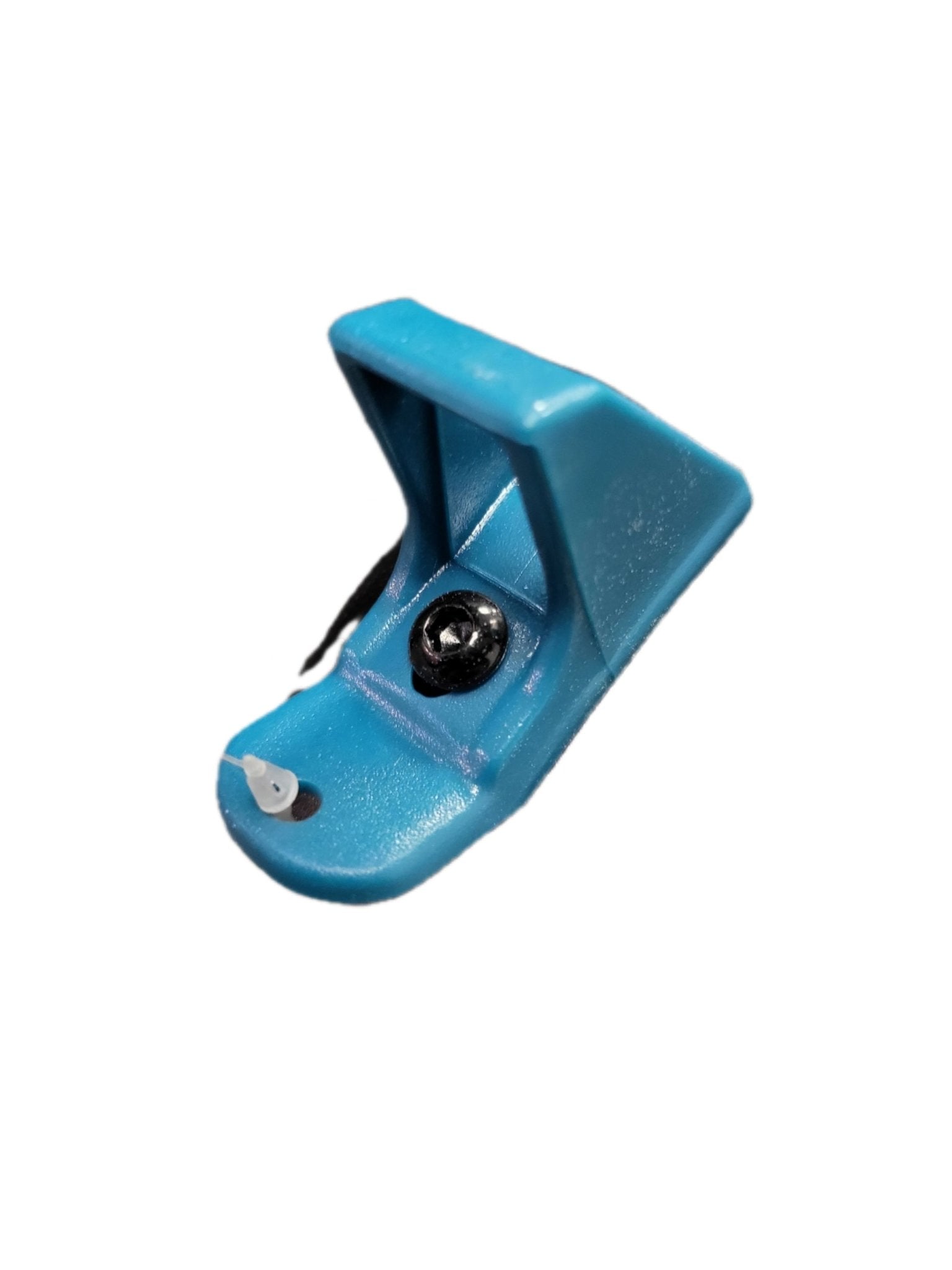 gotrax-g2-plus-crochet-garde-boue-trottinette-lectrique image 1