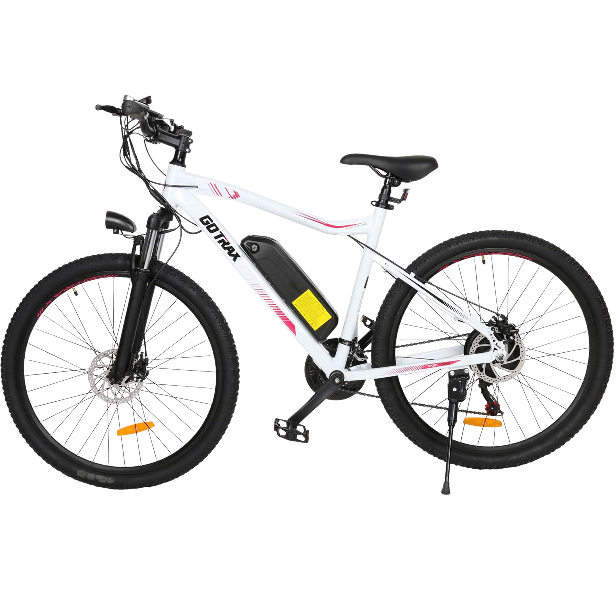 gotrax-ebe3-v-lo-lectrique-32-km-h-80-km-autonomie-noir image 7
