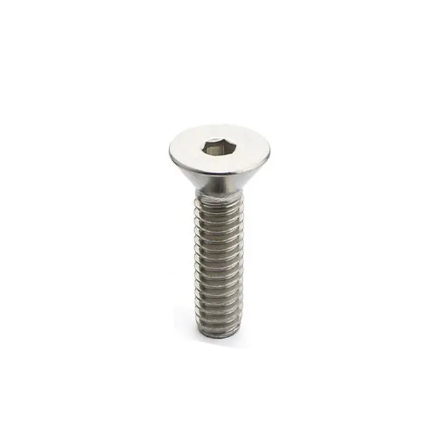 gotrax-vis-inox-m6x14-trottinette-lectrique-t-te-frais-e image 1