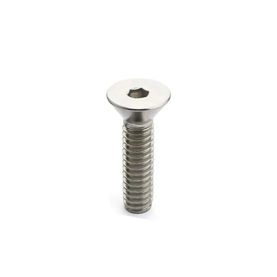 gotrax-vis-inox-m6x14-trottinette-lectrique-t-te-frais-e image 1
