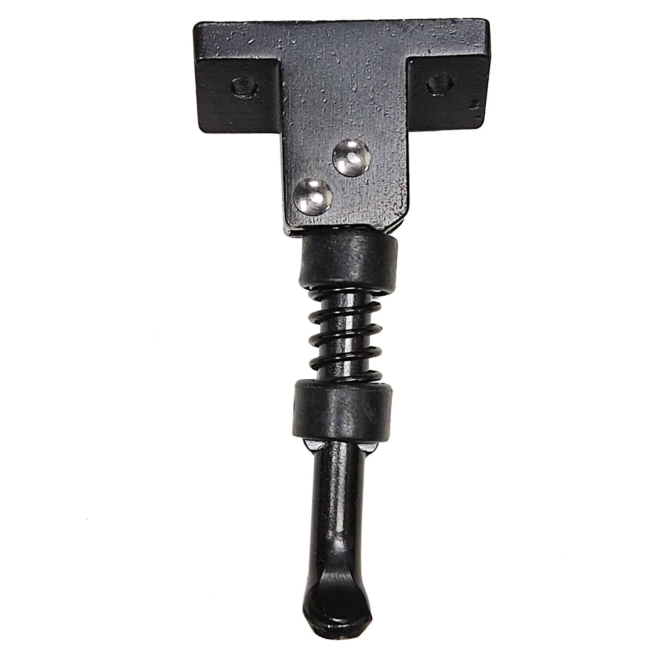 gotrax-f1-b-quille-trottinette-lectrique-lat-rale image 1