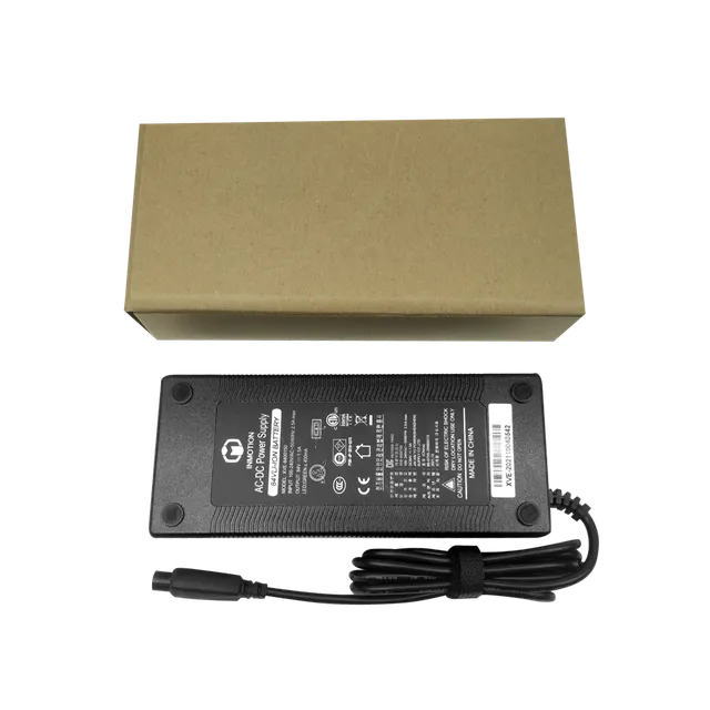 inmotion-v8s-v8f-v10f-chargeur-gyroroue-origine image 1