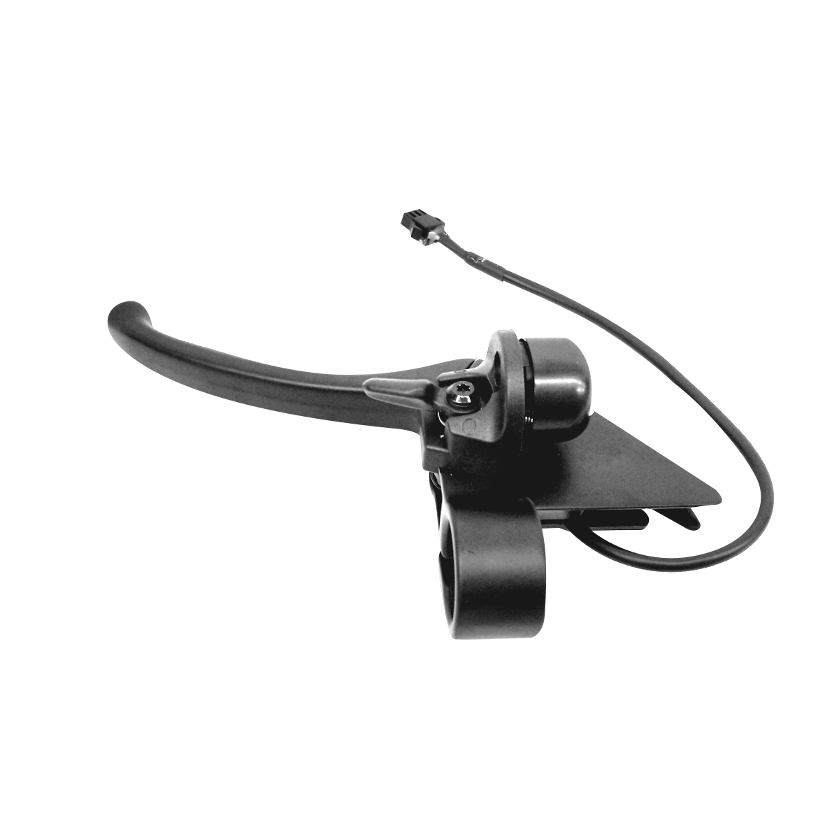 inmotion-s1-poign-e-frein-gauche-trottinette image 1