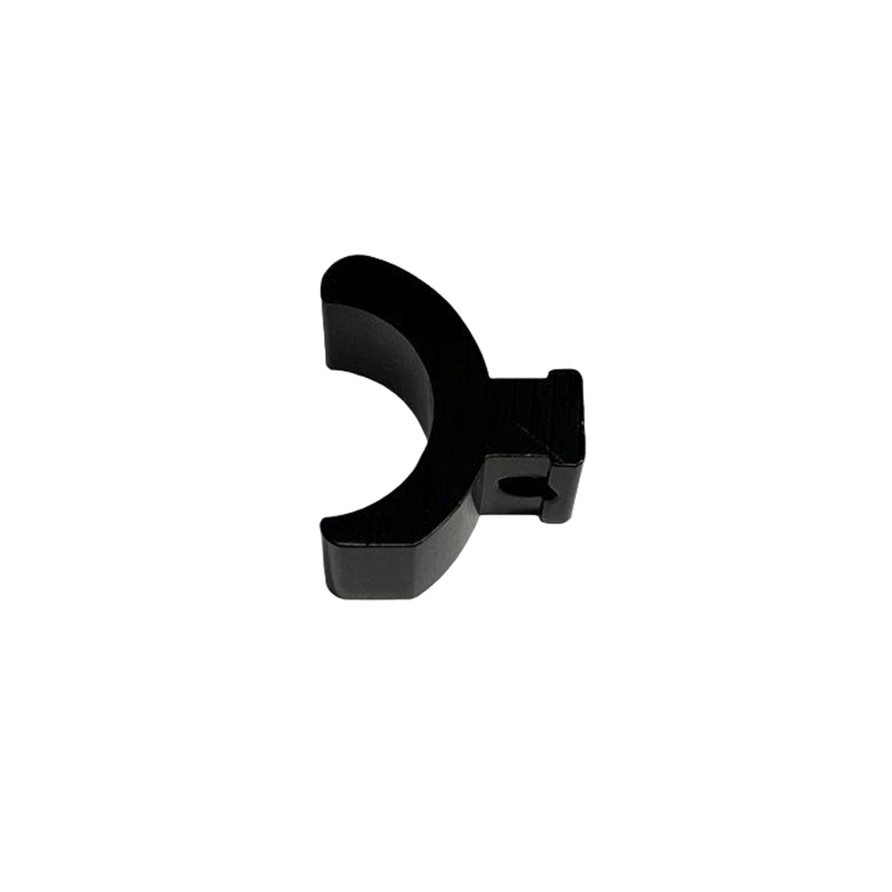 inmotion-v13-bloc-limiteur-gauche-monocycle-lectrique image 1