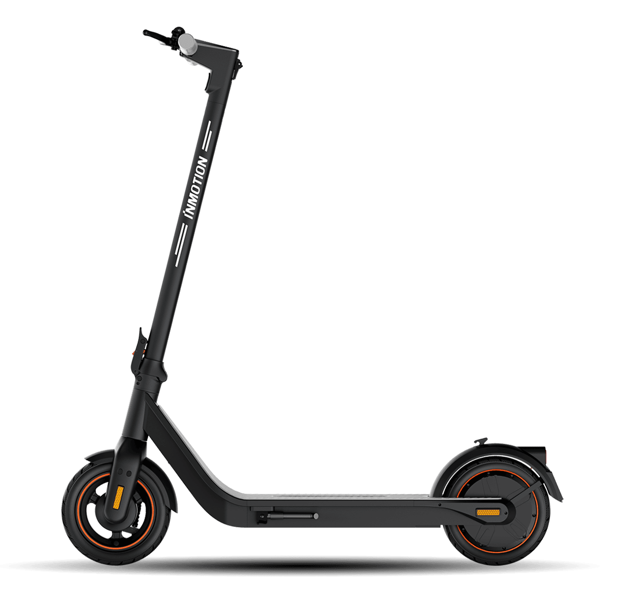 inmotion-air-pro-trottinette-lectrique-48-km-35-km-h image 1
