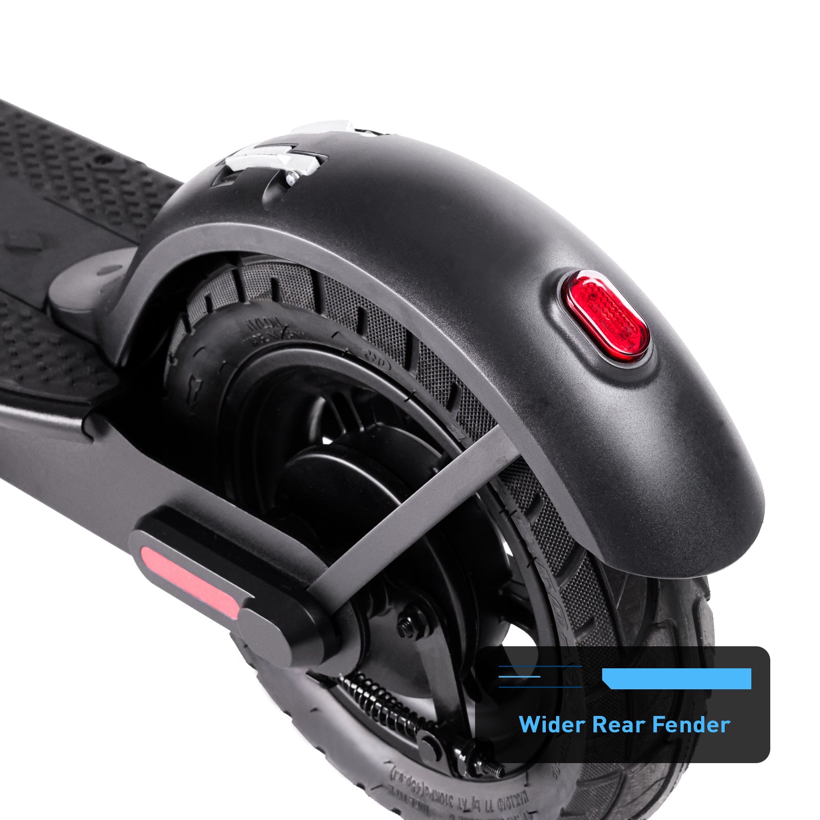 hiboy-s2-se-trottinette-lectrique-reconditionn image 8