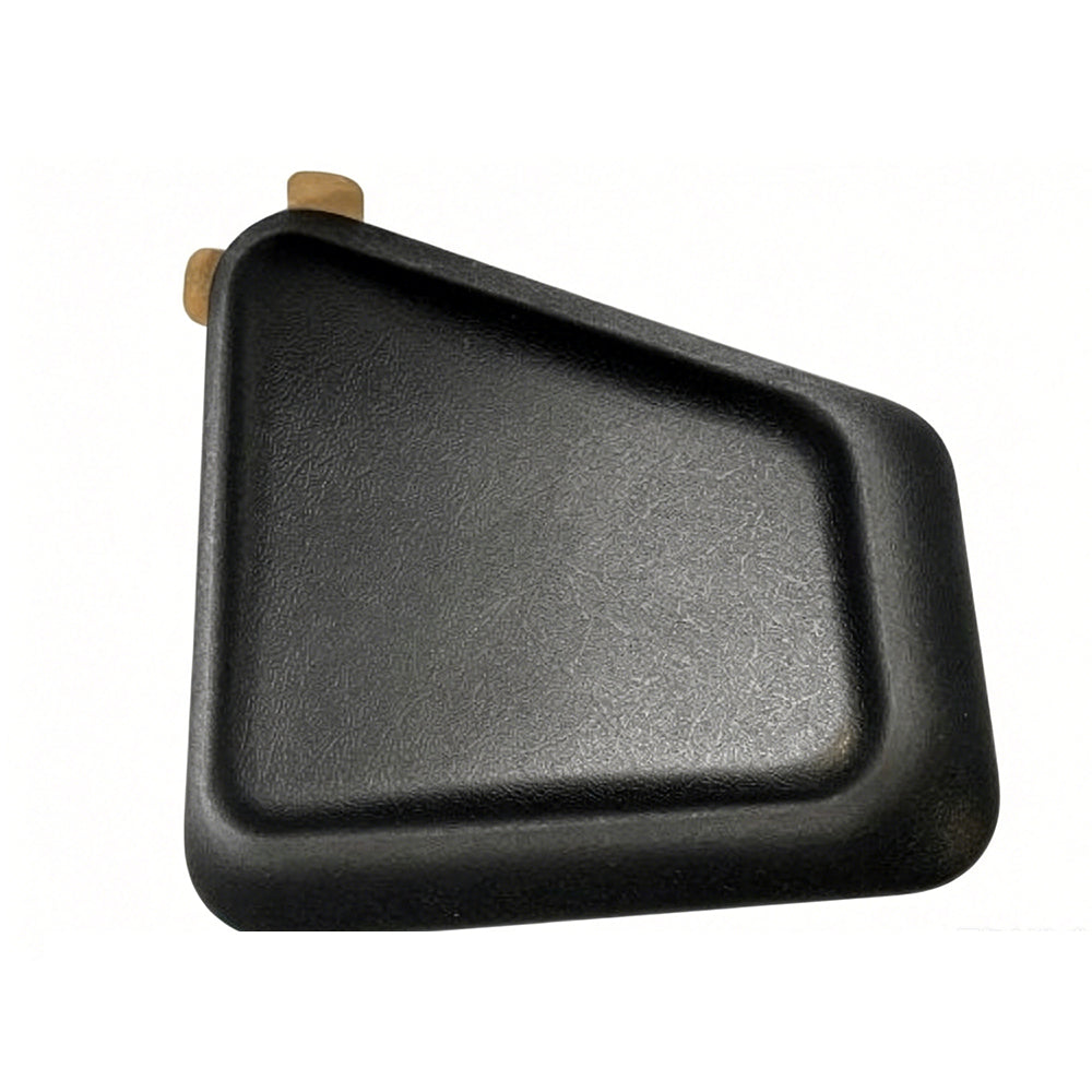 inmotion-v13-power-pad-pad-gyroroue-avant-gauche image 1