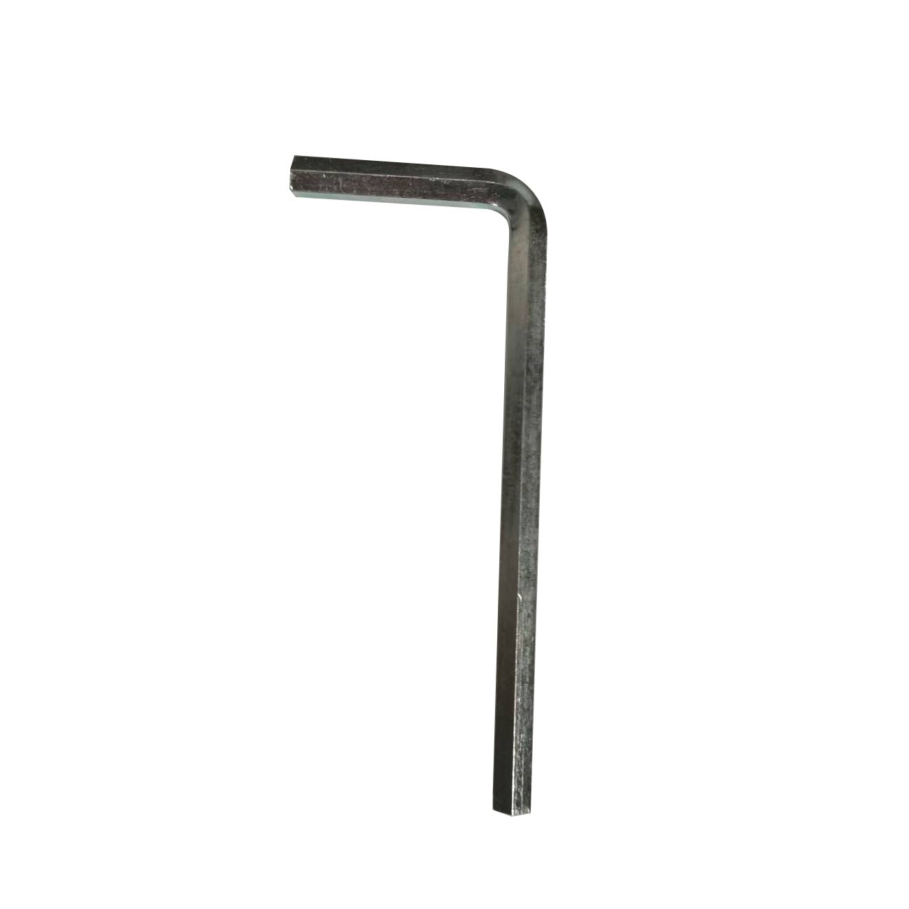 gotrax-flex-cl-hexagonale-m6-100-mm image 1