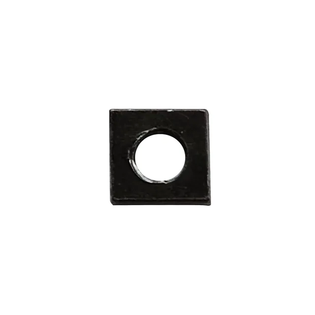gotrax-xr-elite-crou-fixation-garde-boue-avant-trottinette image 1