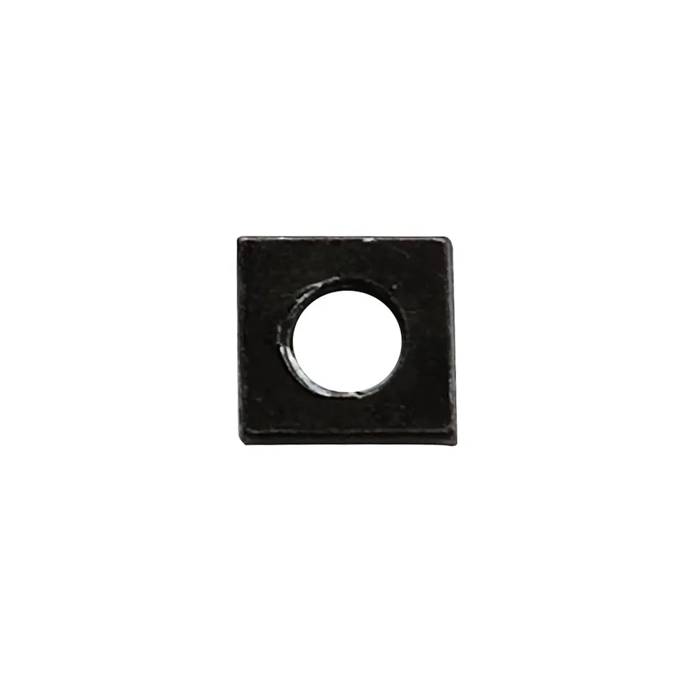 gotrax-xr-elite-crou-fixation-garde-boue-avant-trottinette image 1