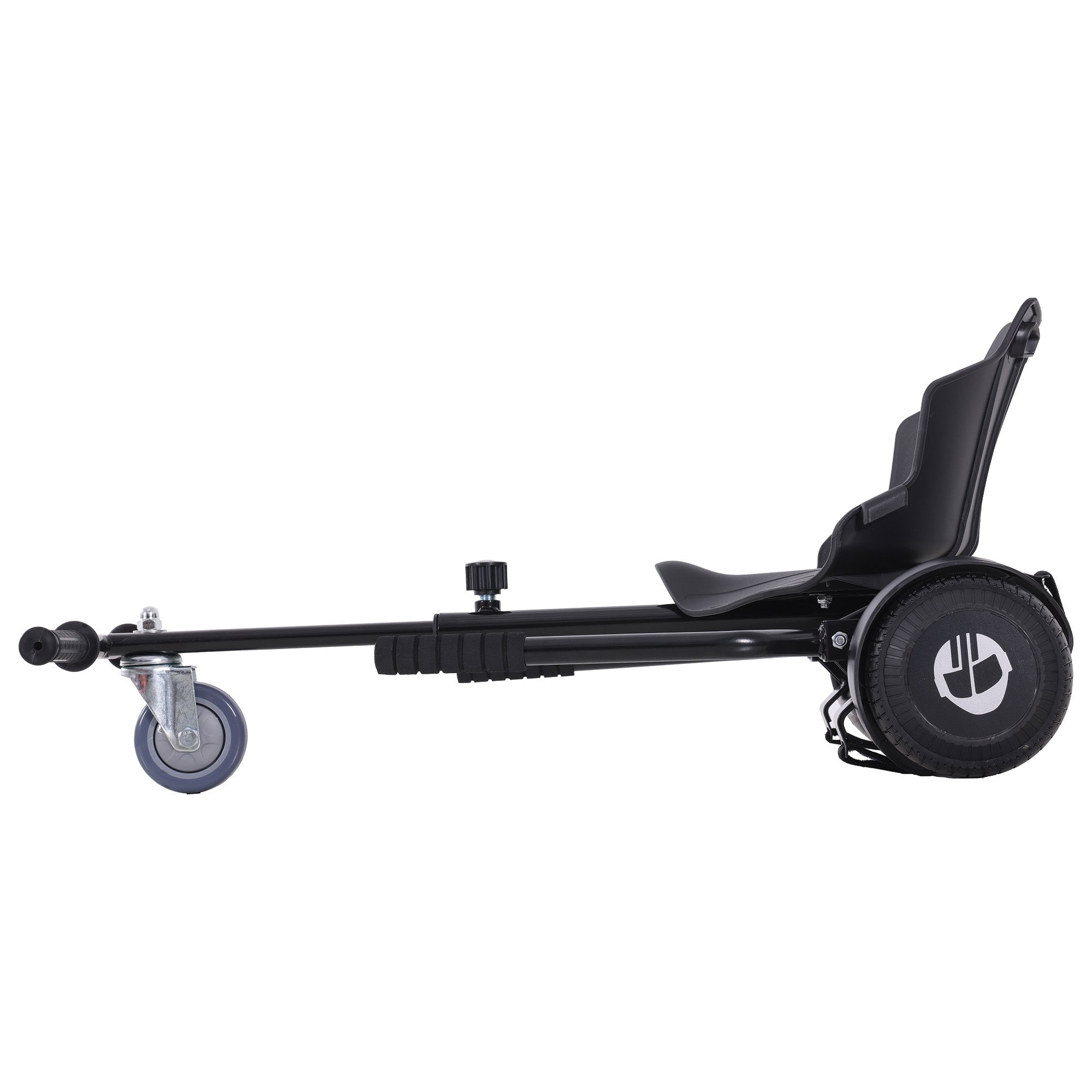 gotrax-hoverboard-kart-combo-enfant-kart image 3