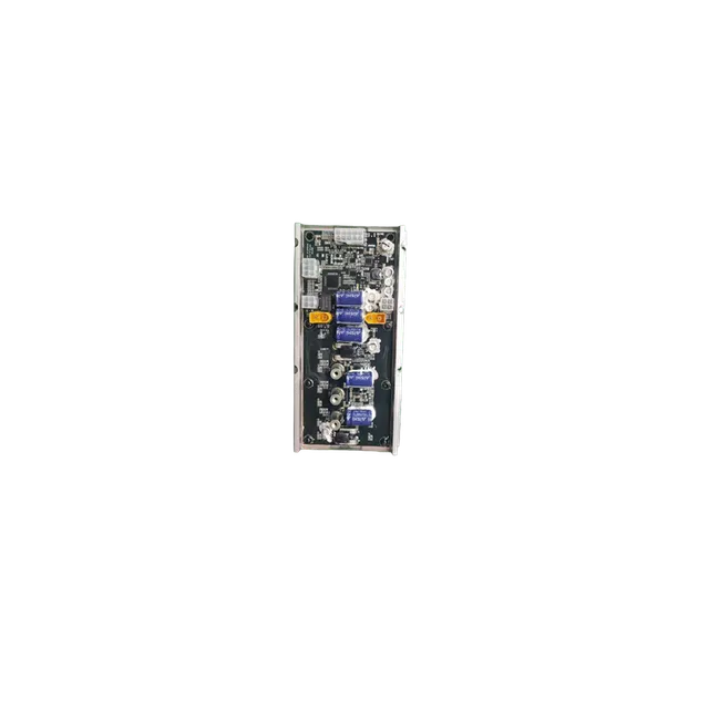 inmotion-v9-contr-leur-carte-contr-leur-assembly image 1