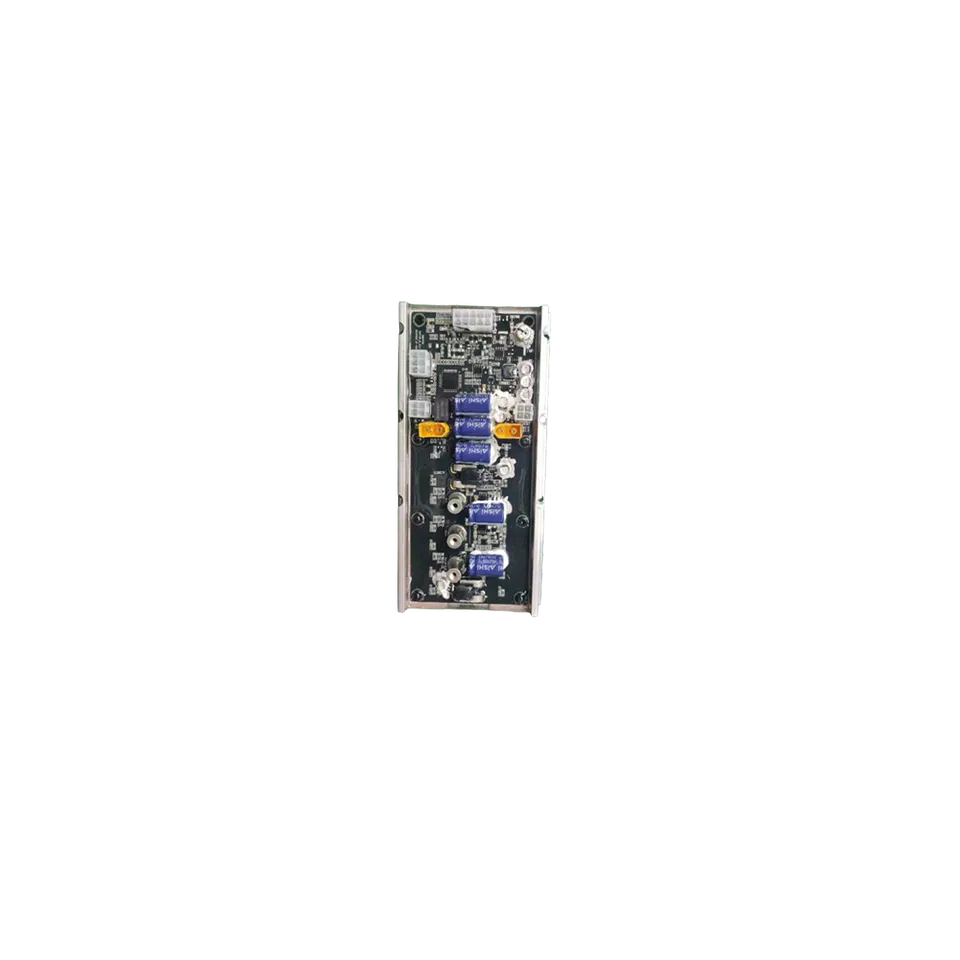 inmotion-v9-contr-leur-carte-contr-leur-assembly image 1