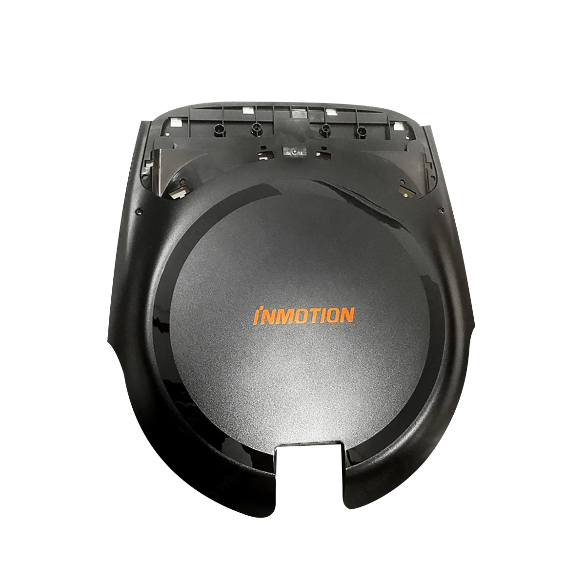 inmotion-v12-series-cover-coque-protection-1-pi-ce image 1