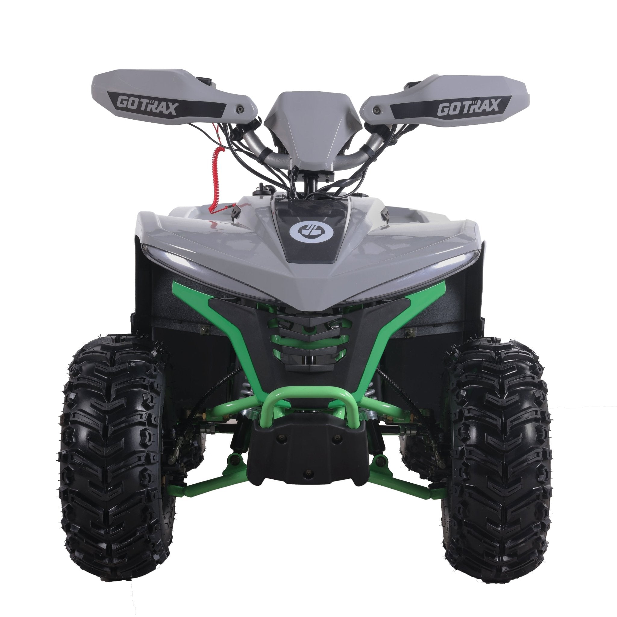 gotrax-rift-750-quad-lectrique-enfant-7-ans-750w image 8