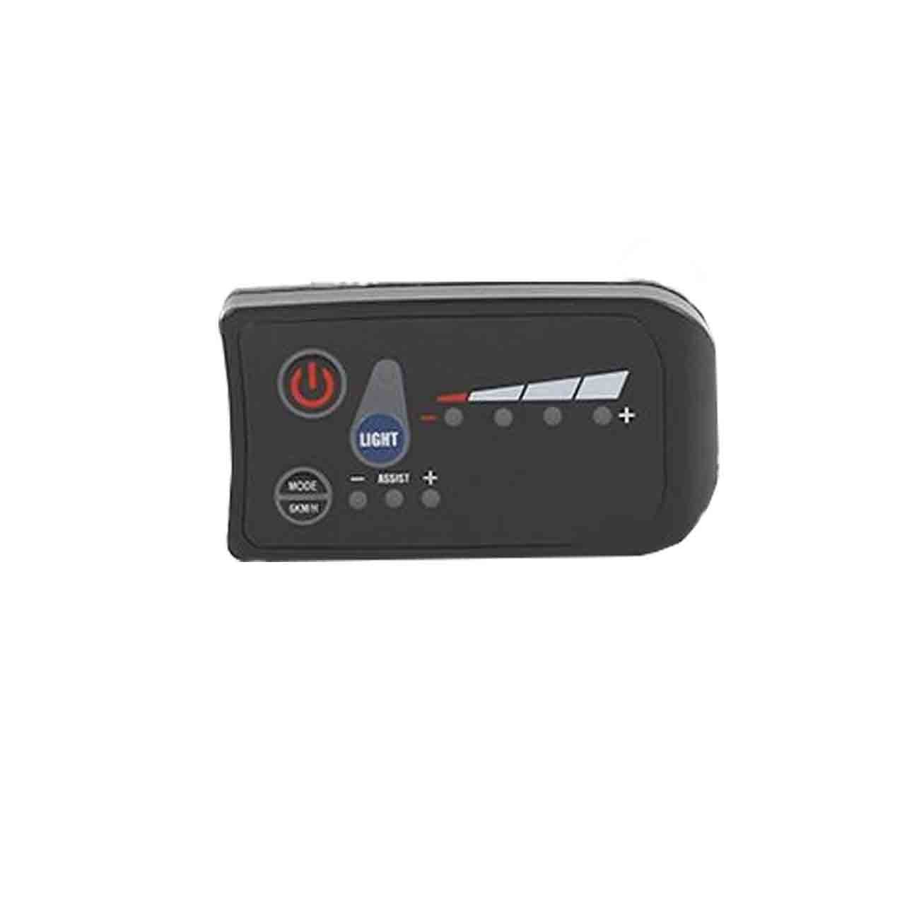 gotrax-traveler-2099-cran-v-lo-lectrique-interrupteur image 1