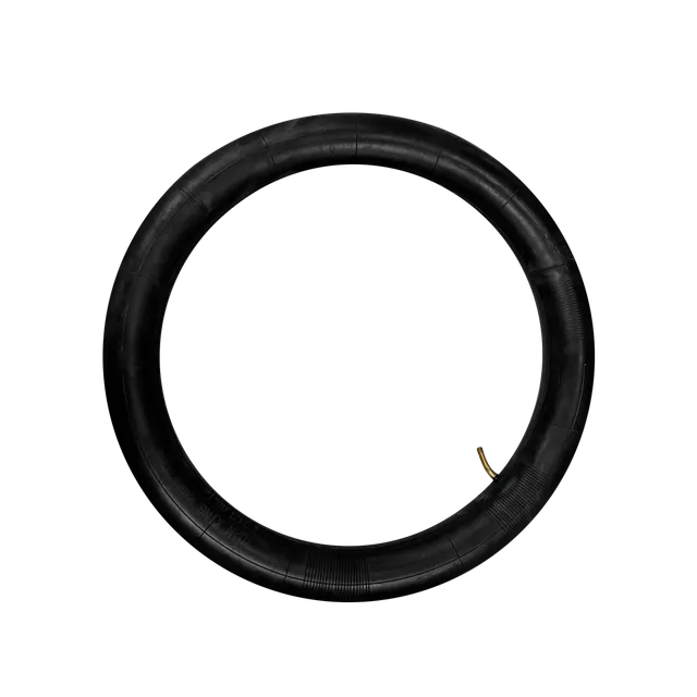inmotion-v13-inner-tube-chambre-air-monocycle-v13-pneu image 1