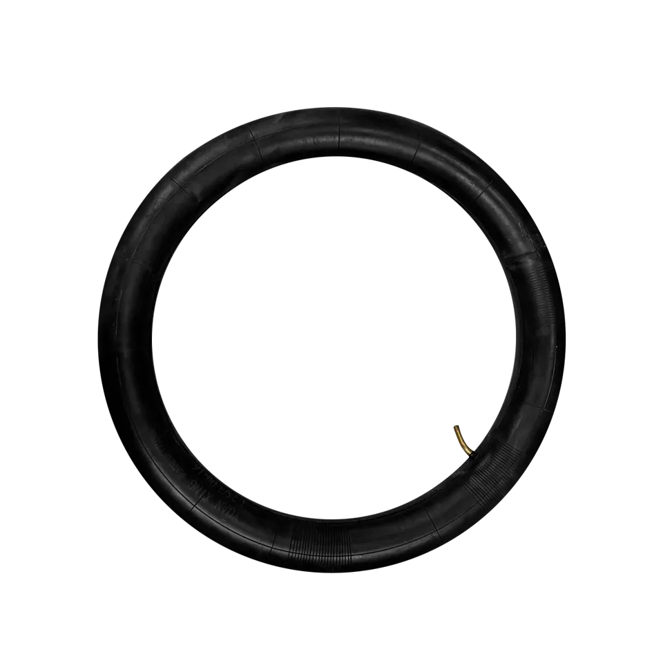 inmotion-v13-inner-tube-chambre-air-monocycle-v13-pneu image 1