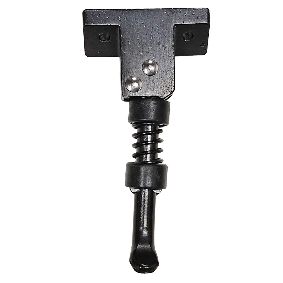 gotrax-f1-b-quille-trottinette-lectrique-lat-rale image 1